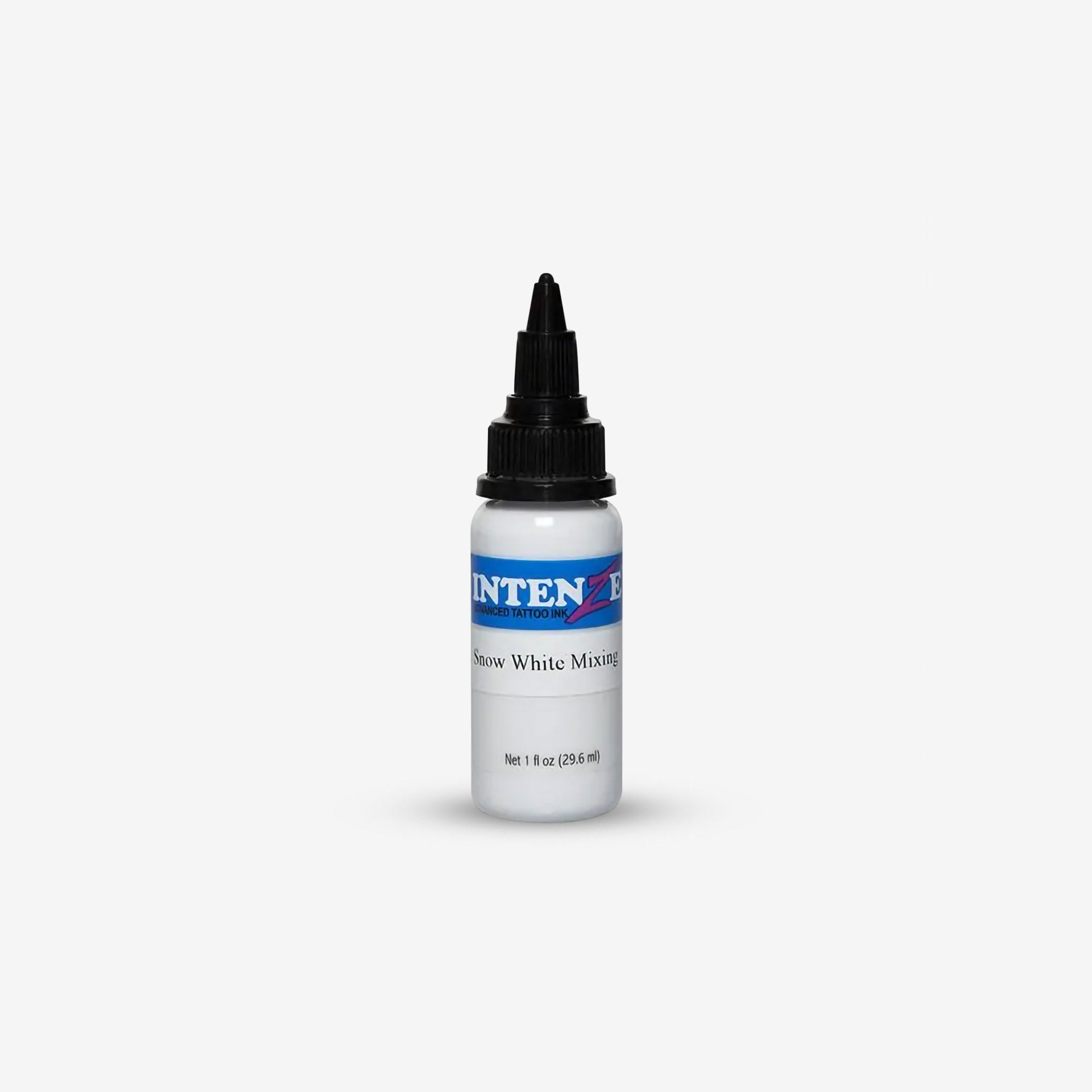 Intenze Snow White Mixing - 1153-133-001