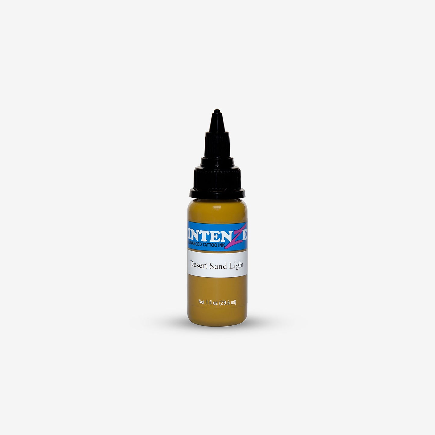 Intenze Desert Sand Light - 1153-144-001