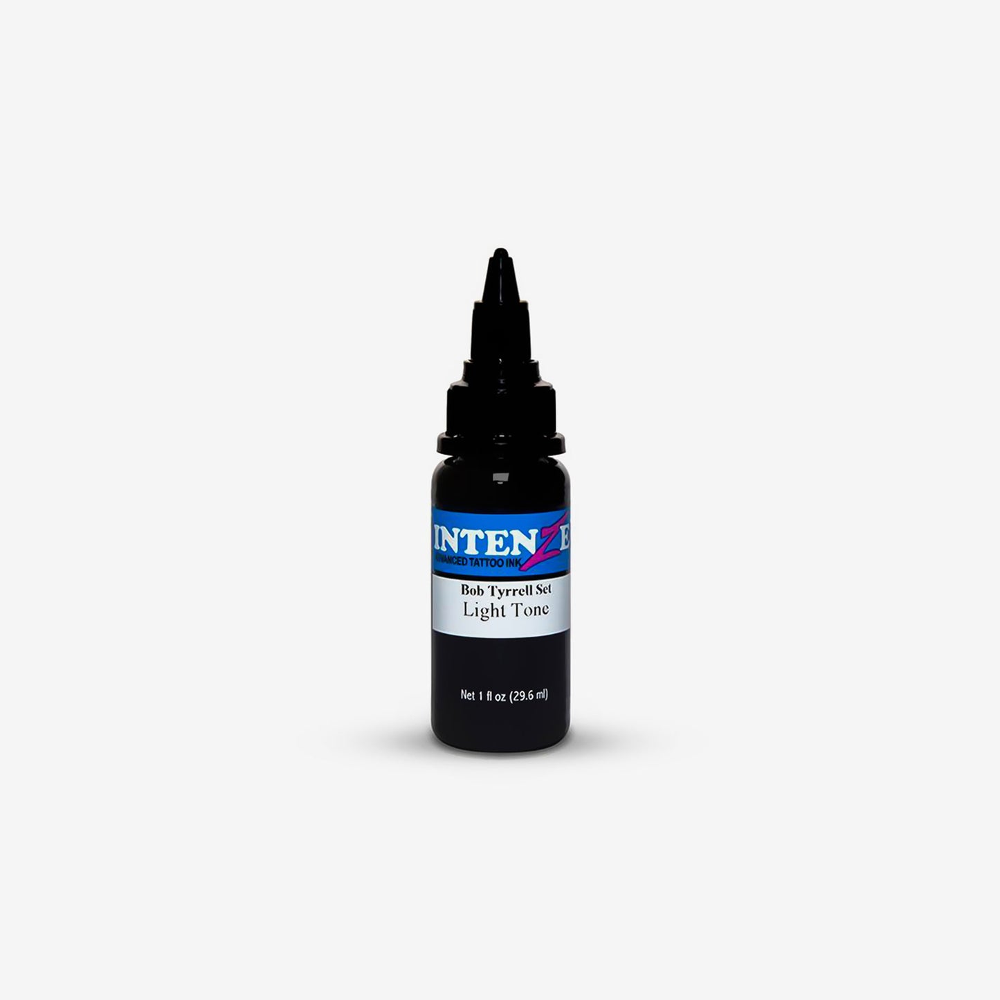Intenze Light Tone - 1153-149-001