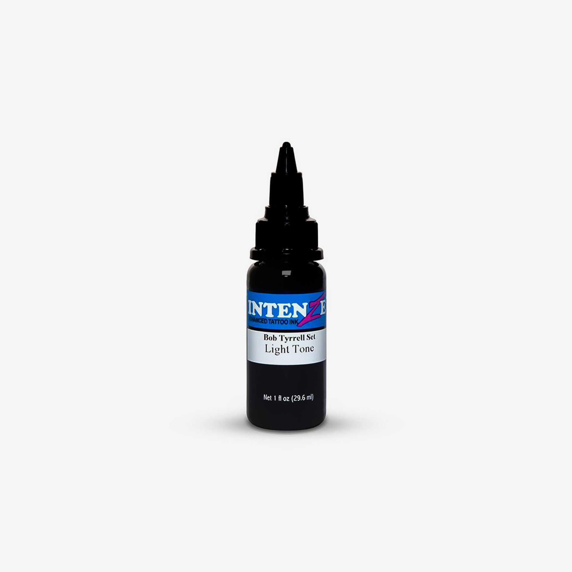 Intenze Light Tone - 1153-149-001