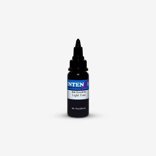 Intenze Light Tone - 1153-149-001