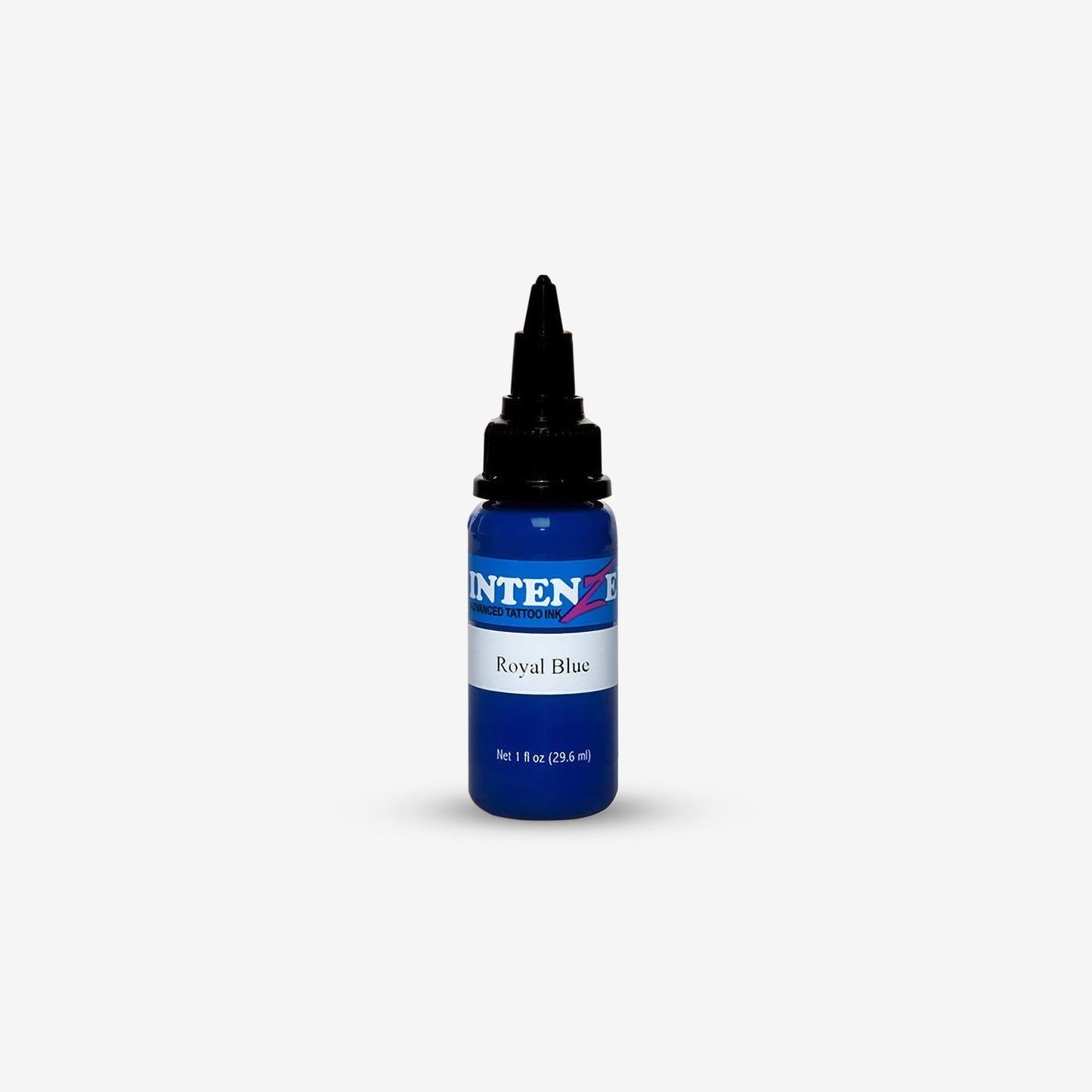 Intenze Royal Blue - 1153-153-001