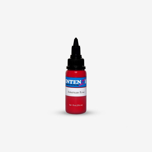 Intenze American Rose - 1153-158-001