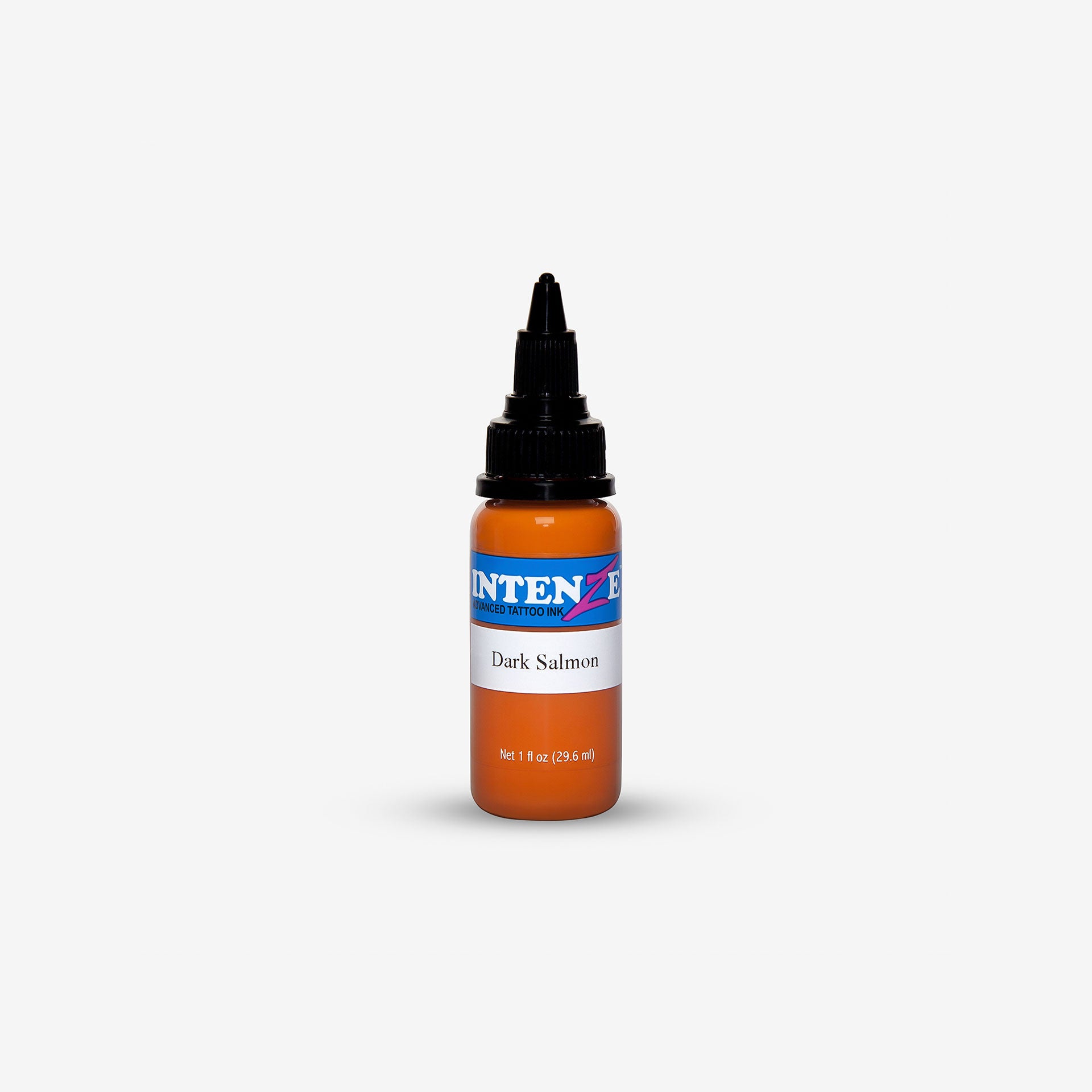 Intenze Dark Salmon - 1153-159-001