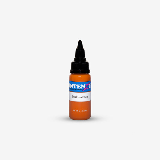 Intenze Dark Salmon - 1153-159-001