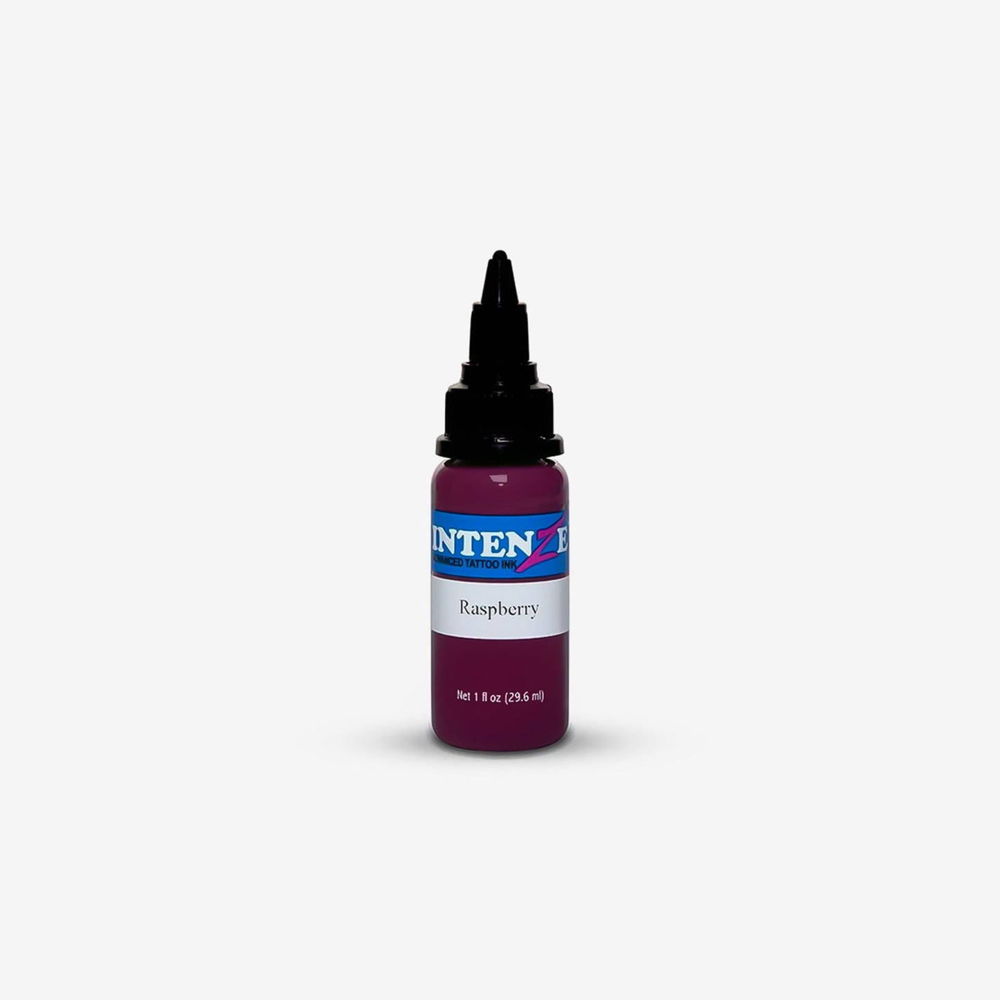 Intenze Raspberry - 1153-160-001