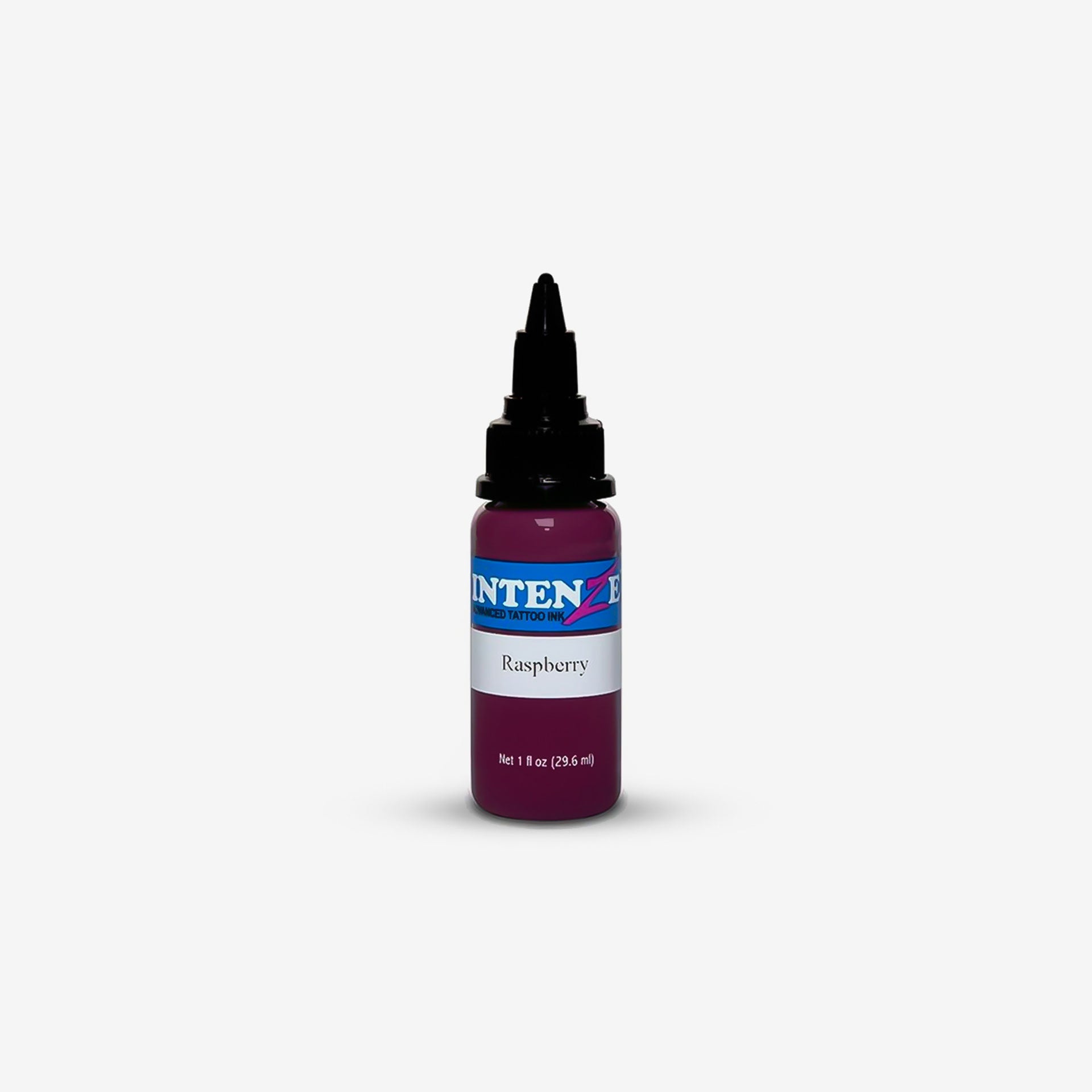 Intenze Raspberry - 1153-160-001