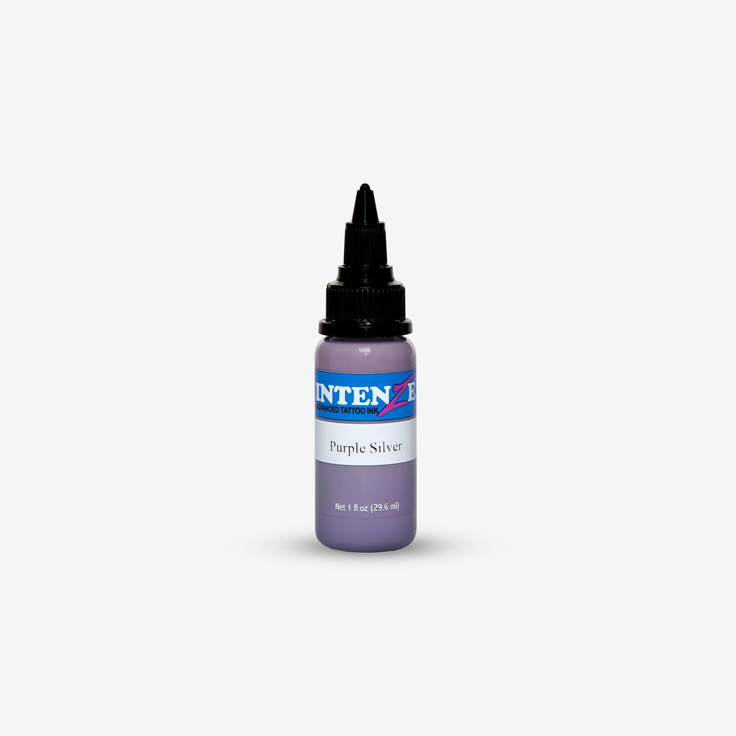 Intenze Purple Silver - 1153-165-001