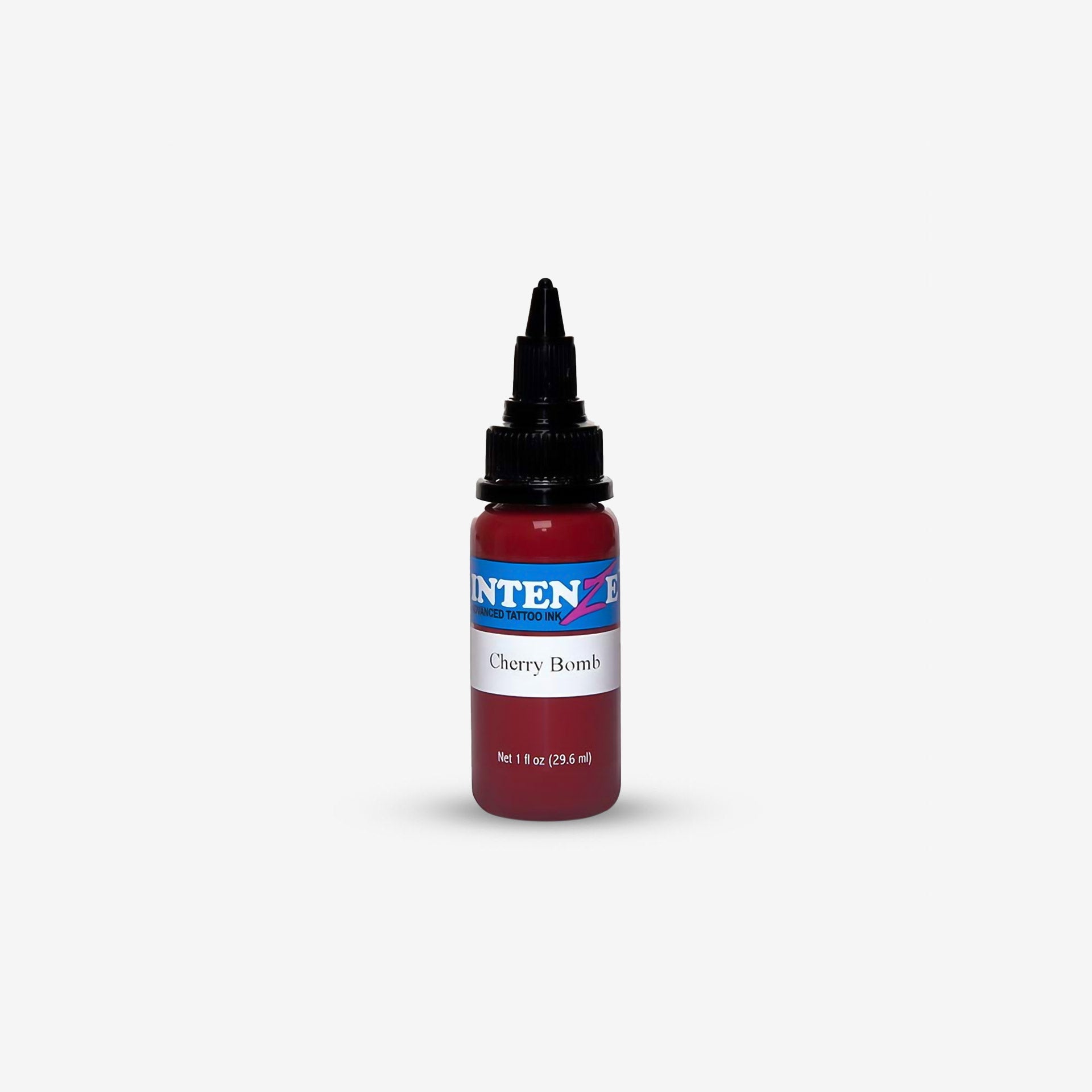 Intenze Cherry Bomb - 1153-172-001