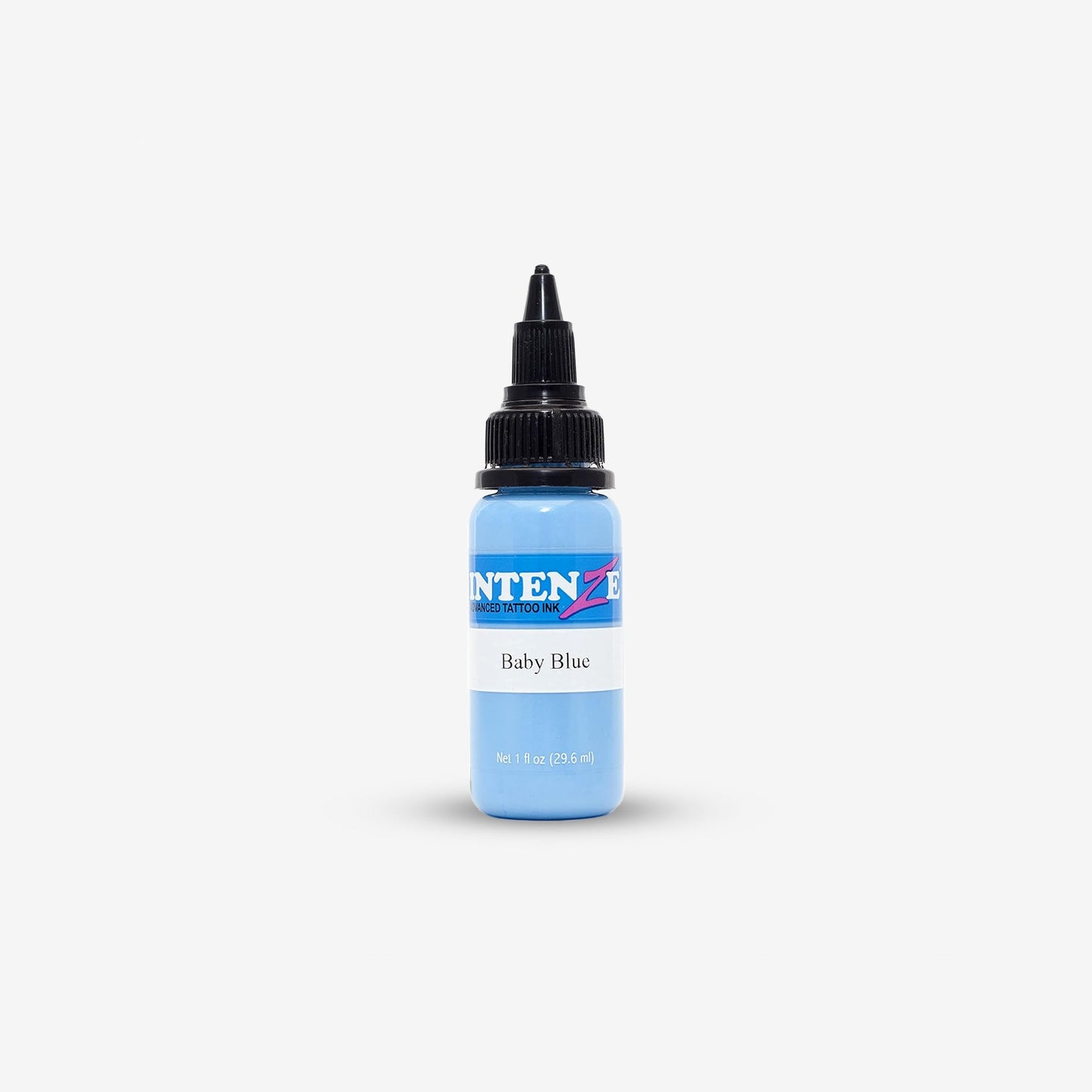 Intenze Baby Blue - 1153-175-001