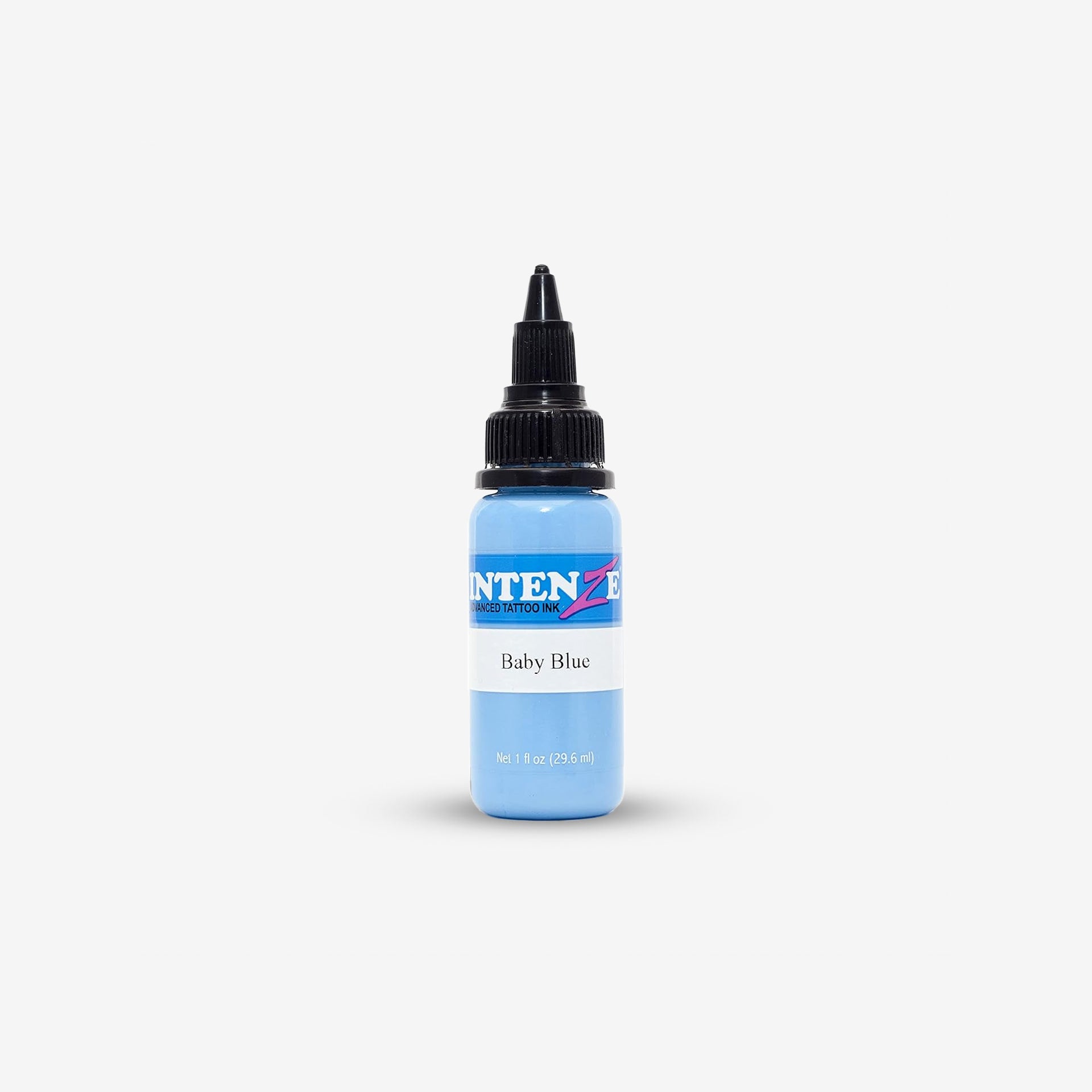 Intenze Baby Blue - 1153-175-001