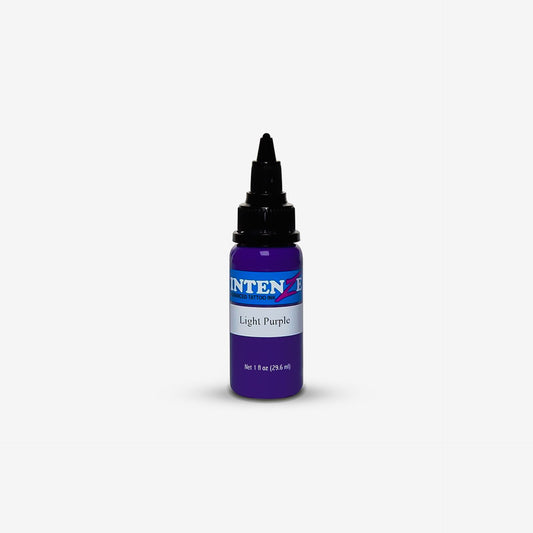 Intenze Light Purple - 1153-181-001