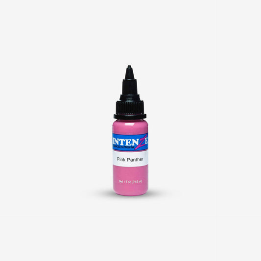 Intenze Pink Panther - 1153-190-001