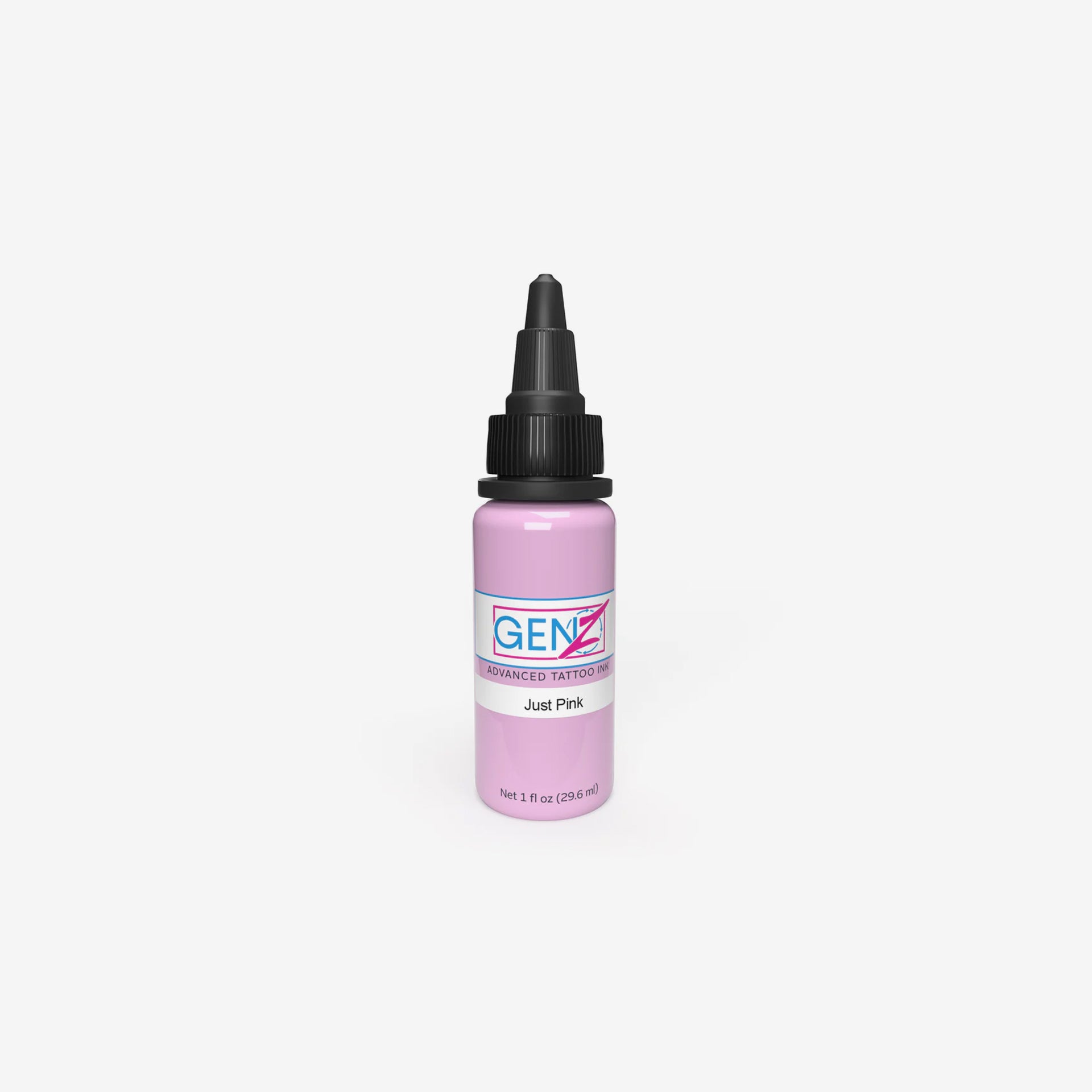 Intenze Just Pink EU - 1153-219-002