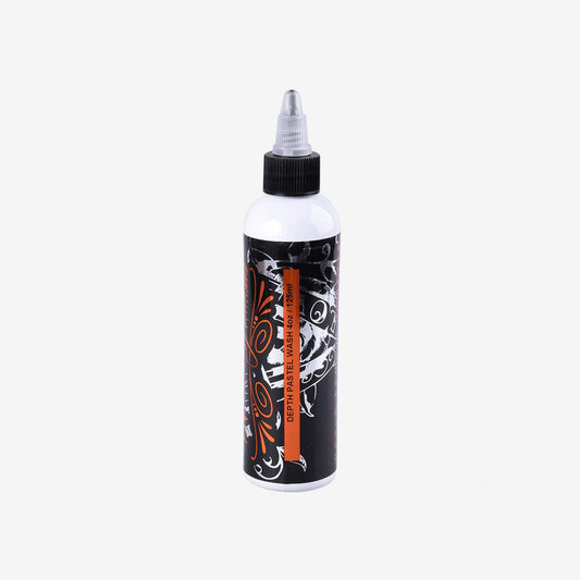 World Famous Nuno Feio Depth Pastel - 1154-285-001