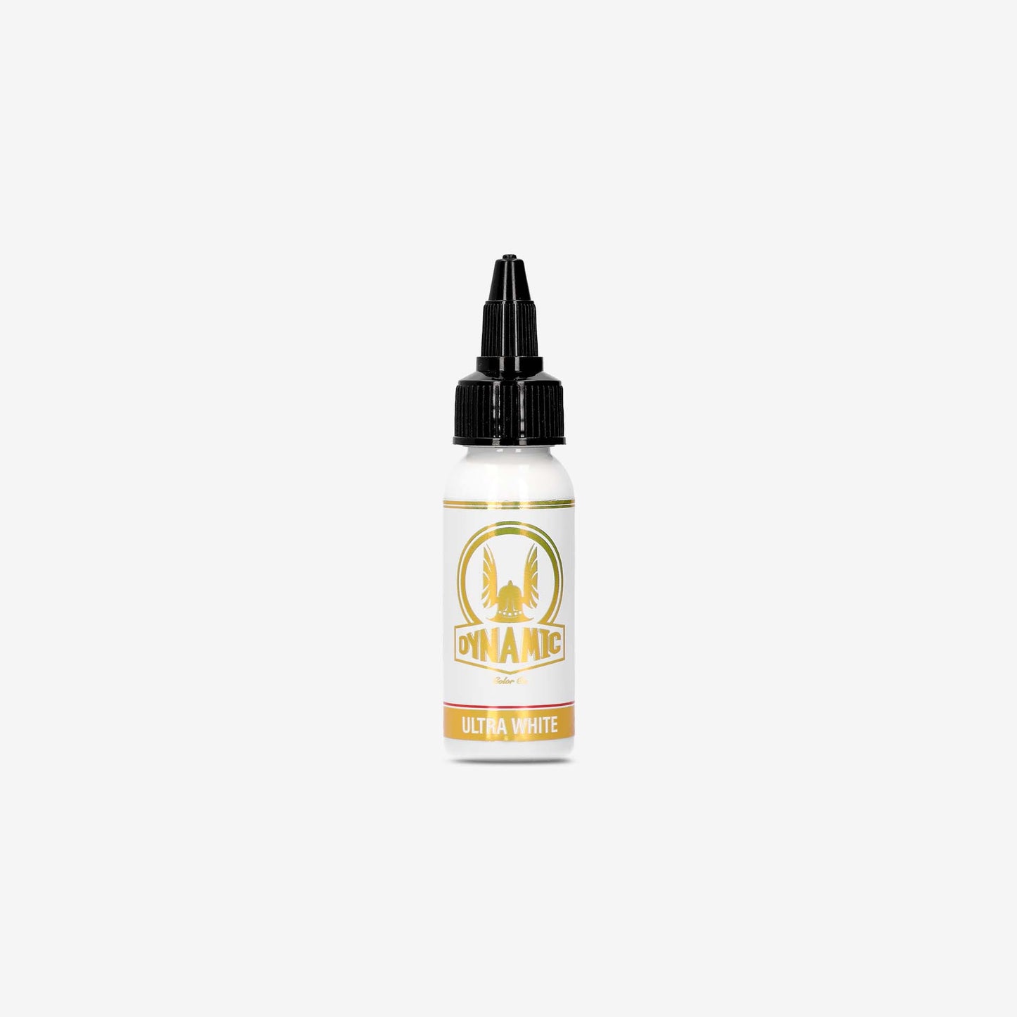 Dynamic Viking Ultra White 30ml - 1156-006-002