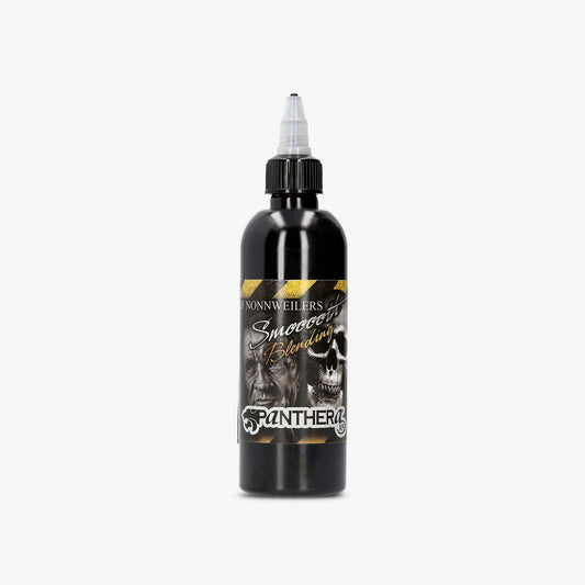 Panthera Smooth Blending - 1157-004-001