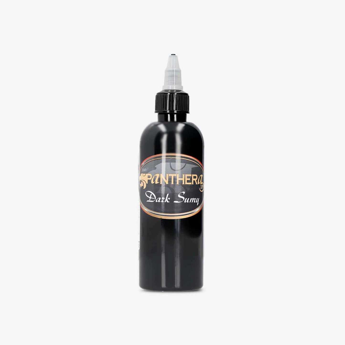 Panthera Dark Sumy EU - 1157-013-002