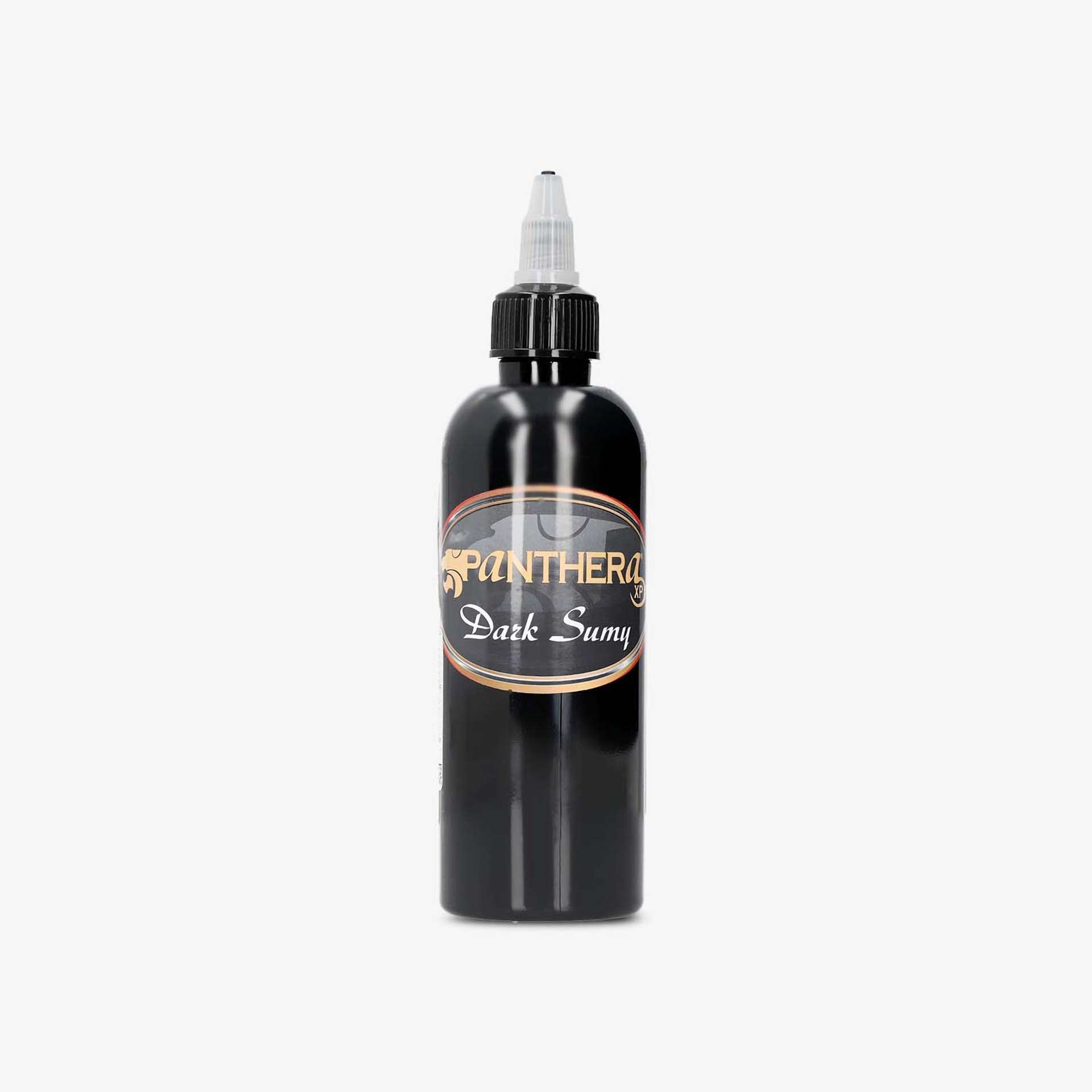 Panthera Dark Sumy EU - 1157-013-002