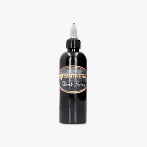 Tattoo Ink Panthera Dark Sumy EU