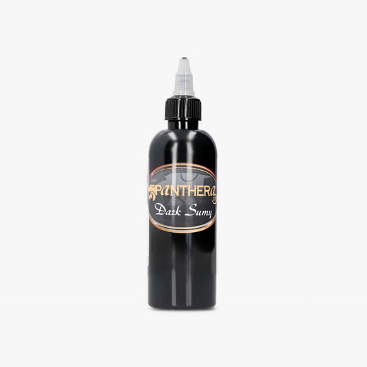 Panthera Dark Sumy EU - 1157-013-002