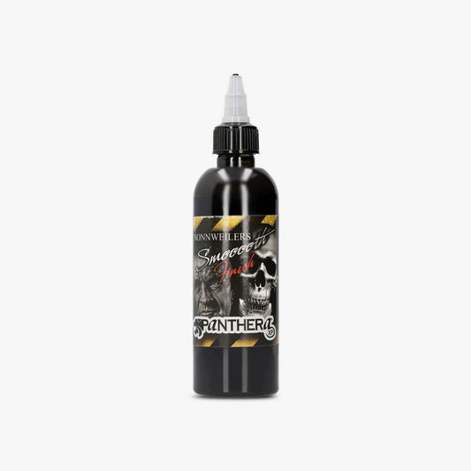 Panthera Smooth Finish - 1157-014-001