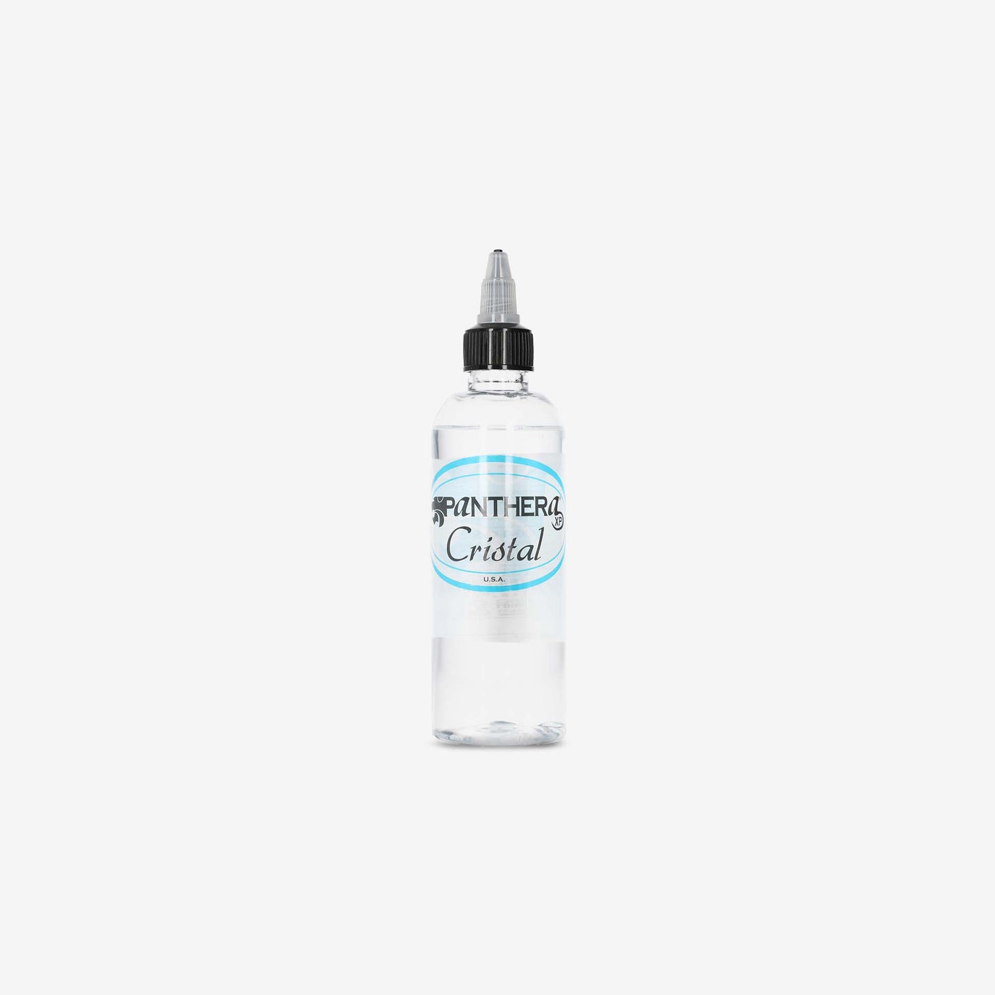 Panthera Cristal Mixing Solution - 1157-015-001