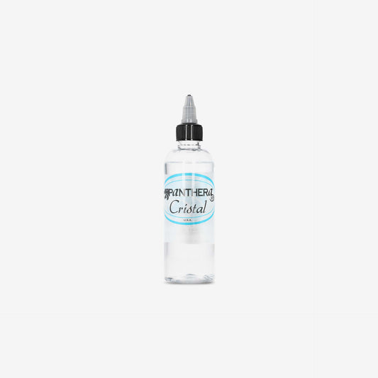 Panthera Cristal Mixing Solution - 1157-015-001