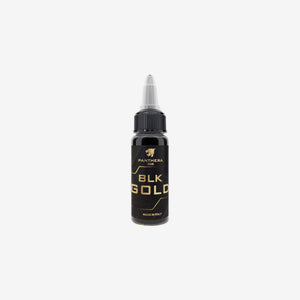 Panthera Black Gold 30 ml - 1157-018-002