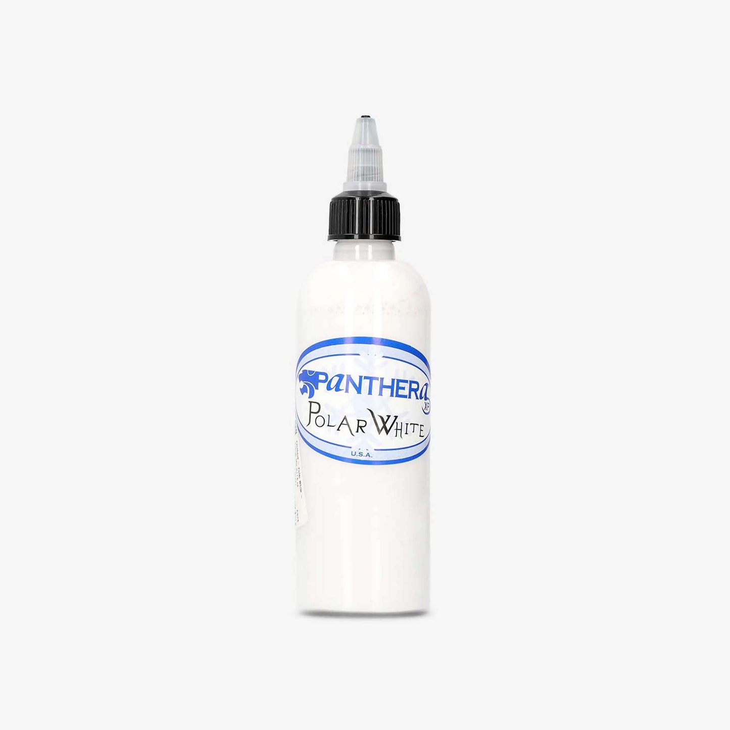 Panthera Polar White - 1157-P-PW