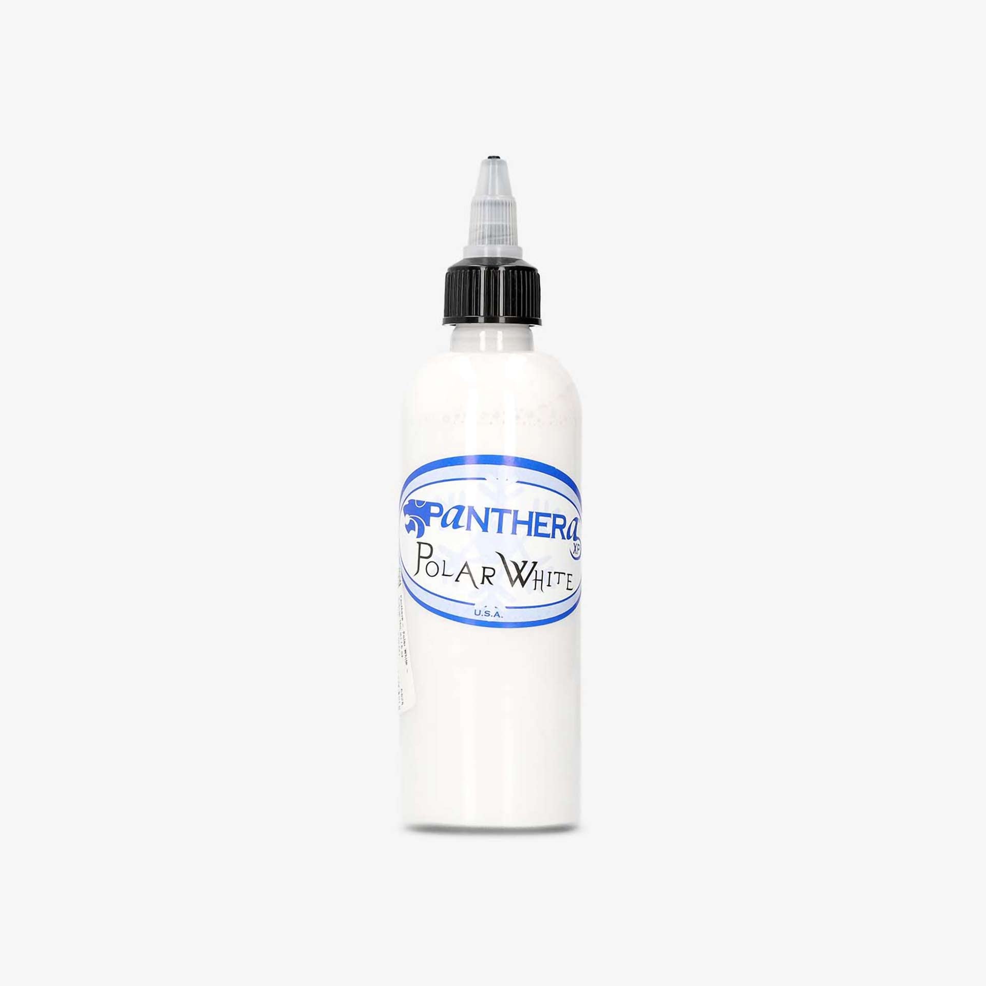 Panthera Polar White - 1157-P-PW
