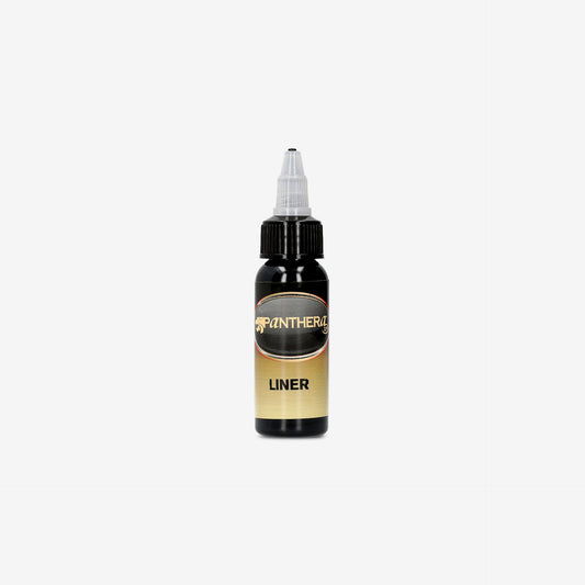 Panthera Liner Ink EU - 1157-PA-LIEU
