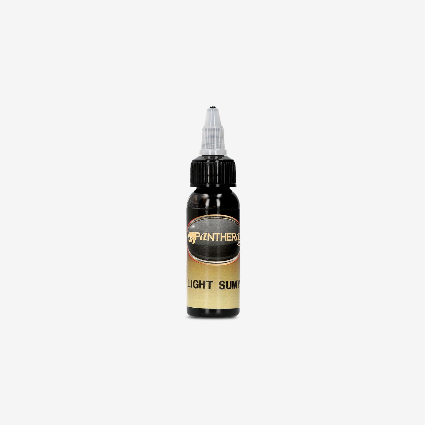 Panthera Light Sumy EU - 1157-PH-LSEU