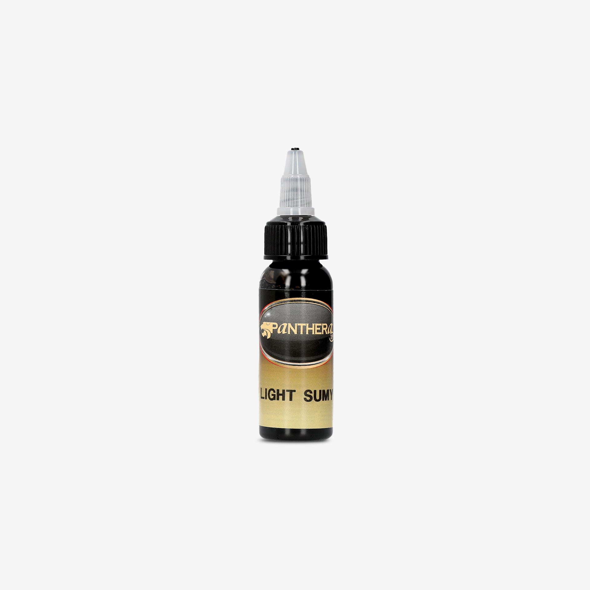 Panthera Light Sumy EU - 1157-PH-LSEU