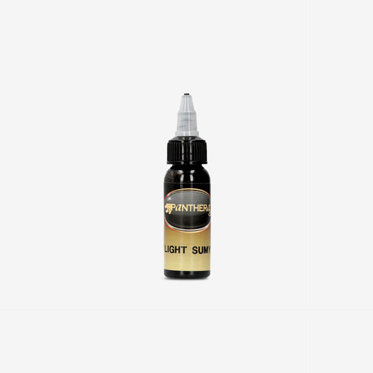 Panthera Light Sumy EU - 1157-PH-LSEU