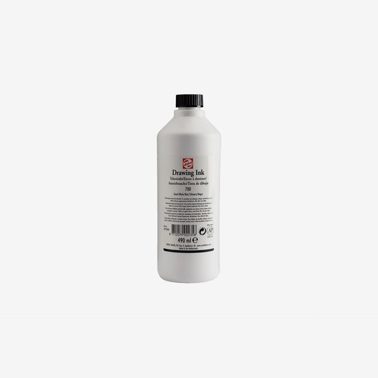 Talens Drawing Ink - 1159-001-001