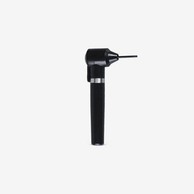 Pigment Mixer - Black