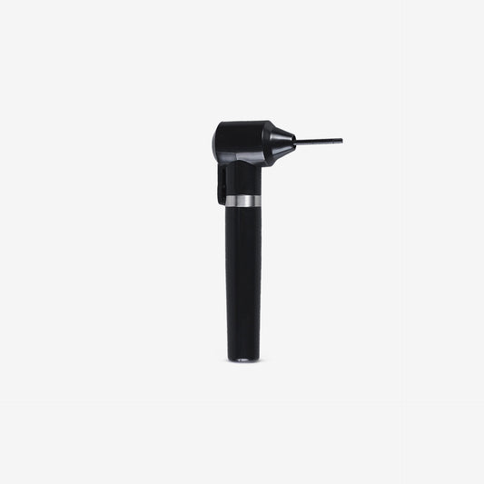 Pigment Mixer - Black - 1163-005-001