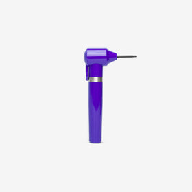 Pigment Mixer - Purple