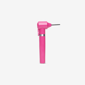 Pigment Mixer - Pink