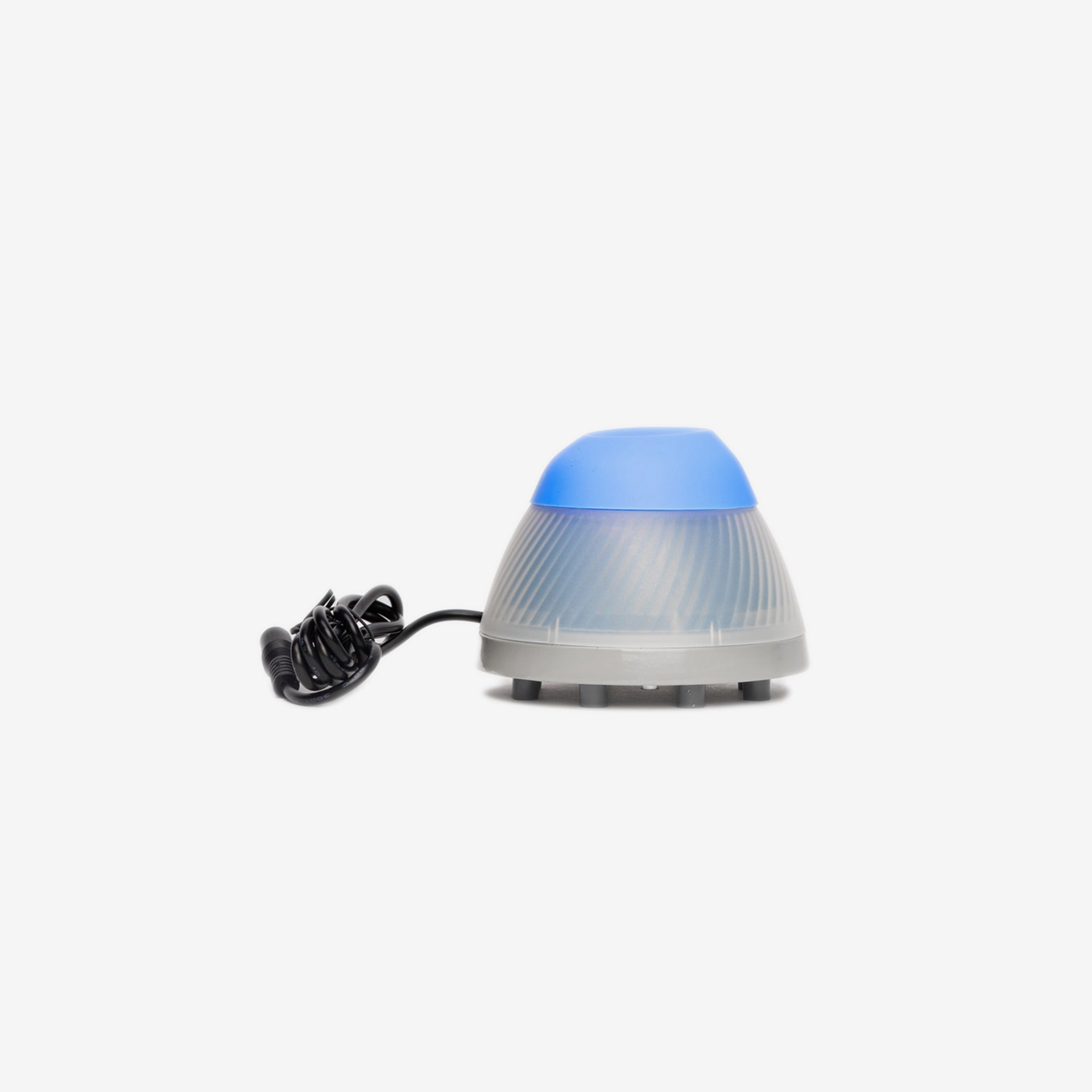Mini Vortex Misturador Pigmento - 1163-010-001
