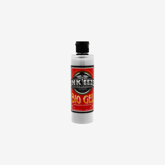 Ink-eeze Bio Gel Clean Up - 1163-012-001