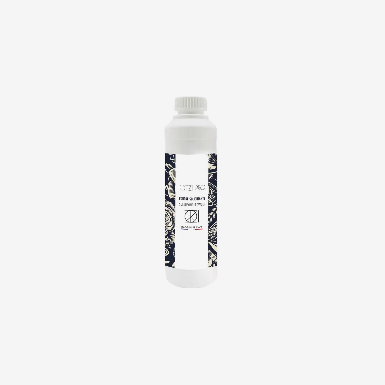 OTZI by Easy Tattoo Solidifying Powder 180g - 1163-013-001