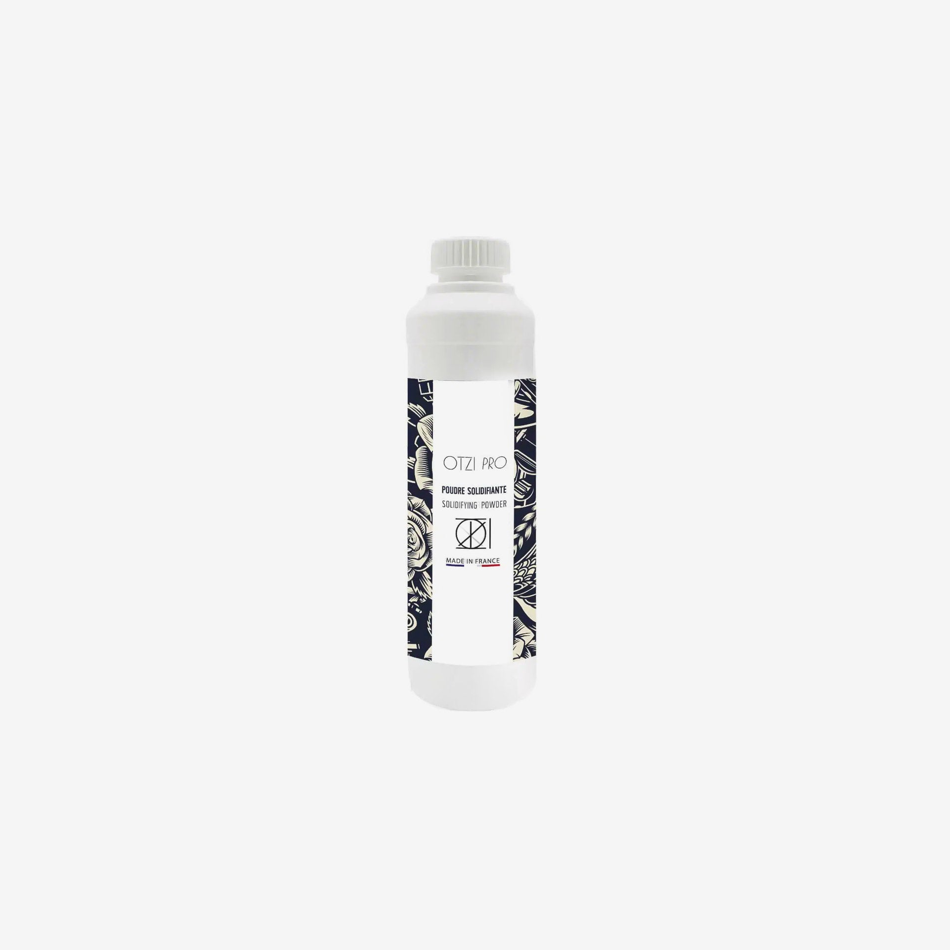 OTZI by Easy Tattoo Solidifying Powder 180g - 1163-013-001