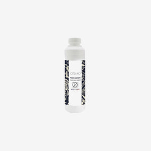 OTZI by Easy Tattoo Solidifying Powder 180g - 1163-013-001