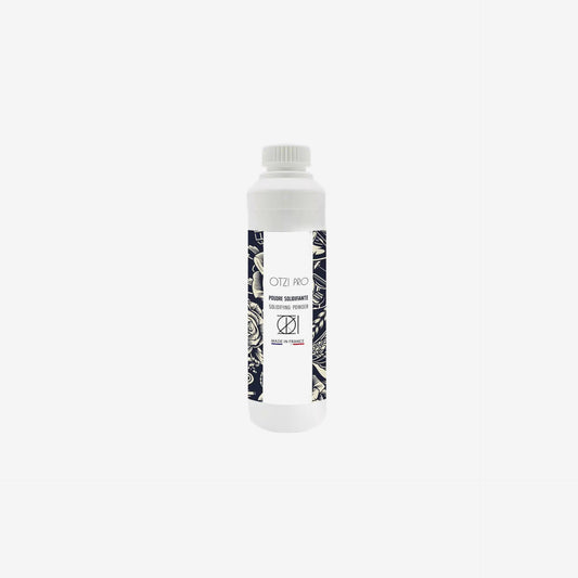 OTZI by Easy Tattoo Solidifying Powder 180g - 1163-013-001