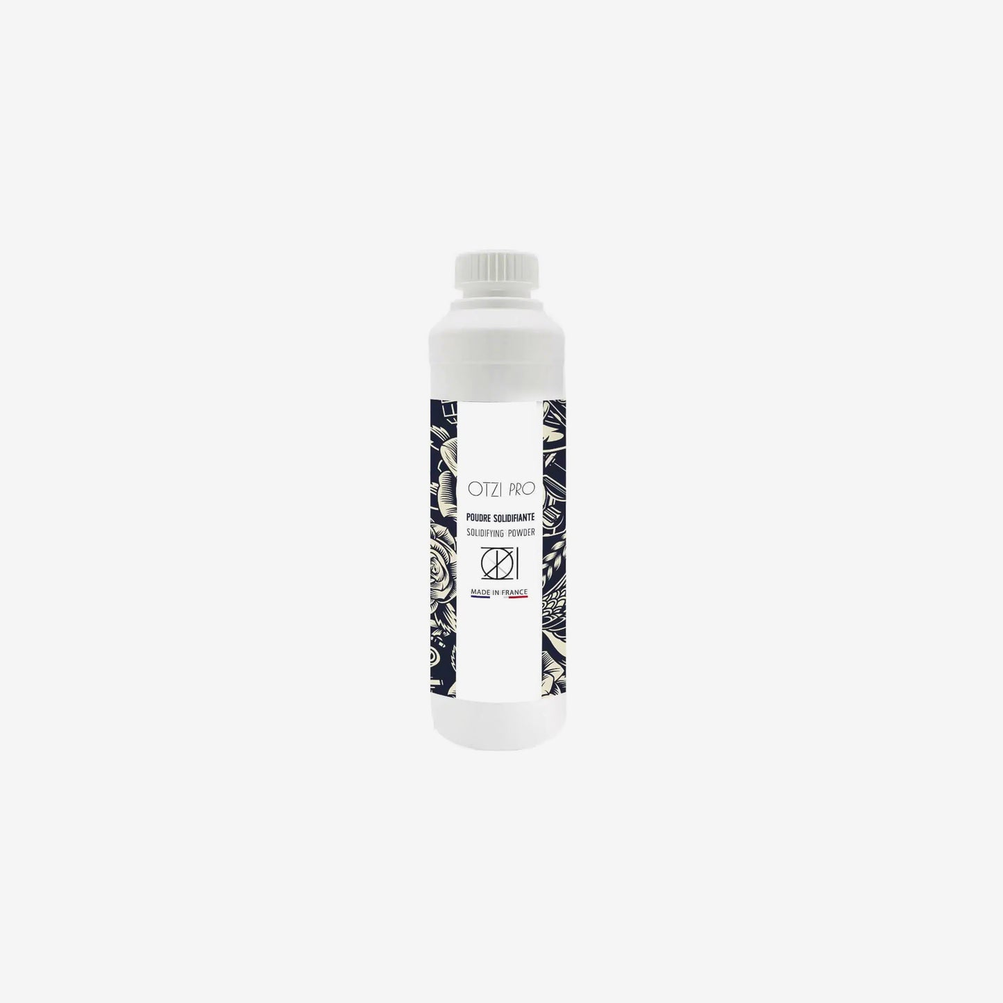 OTZI by Easy Tattoo Solidifying Powder 180g