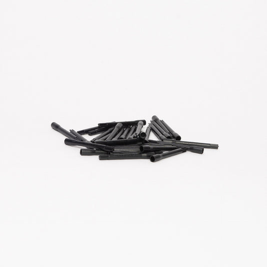 Safe Tat - Sticks para Misturador de Pigmento - 10 Unidades - 1163-014-001