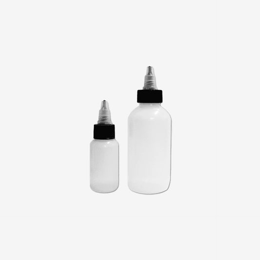 Eikon Pigment bottle - 1163-EIK-FP