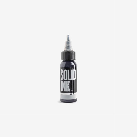 Solid Ink Purple Night - 1164-030-001